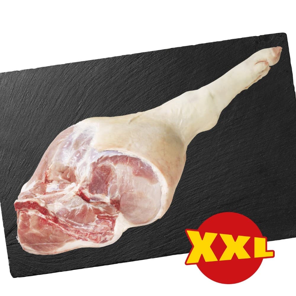 XXL Schlögel – Penny