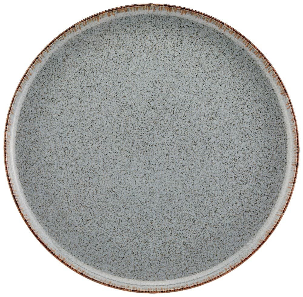 Geschirrserie Sonora James Wood – Möbelix