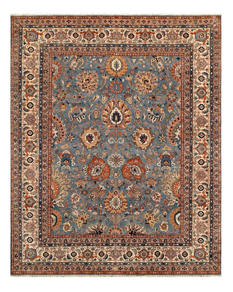 Orientteppich persische Originale, ca. 200x300cm CAZARIS – XXXLutz