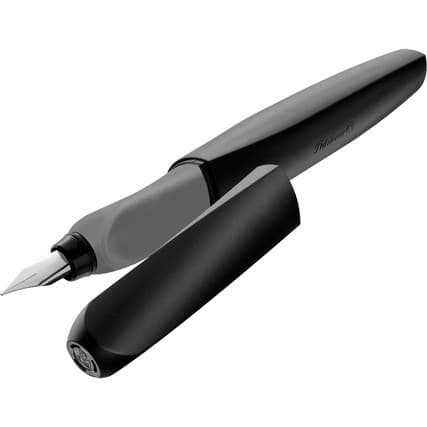 Twist® Füllhalter PELIKAN Angebot bei Müller