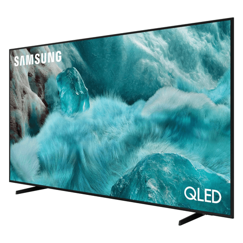 Samsung QLED-TV 65Q7F3 65" (163 CM) Angebot bei Expert