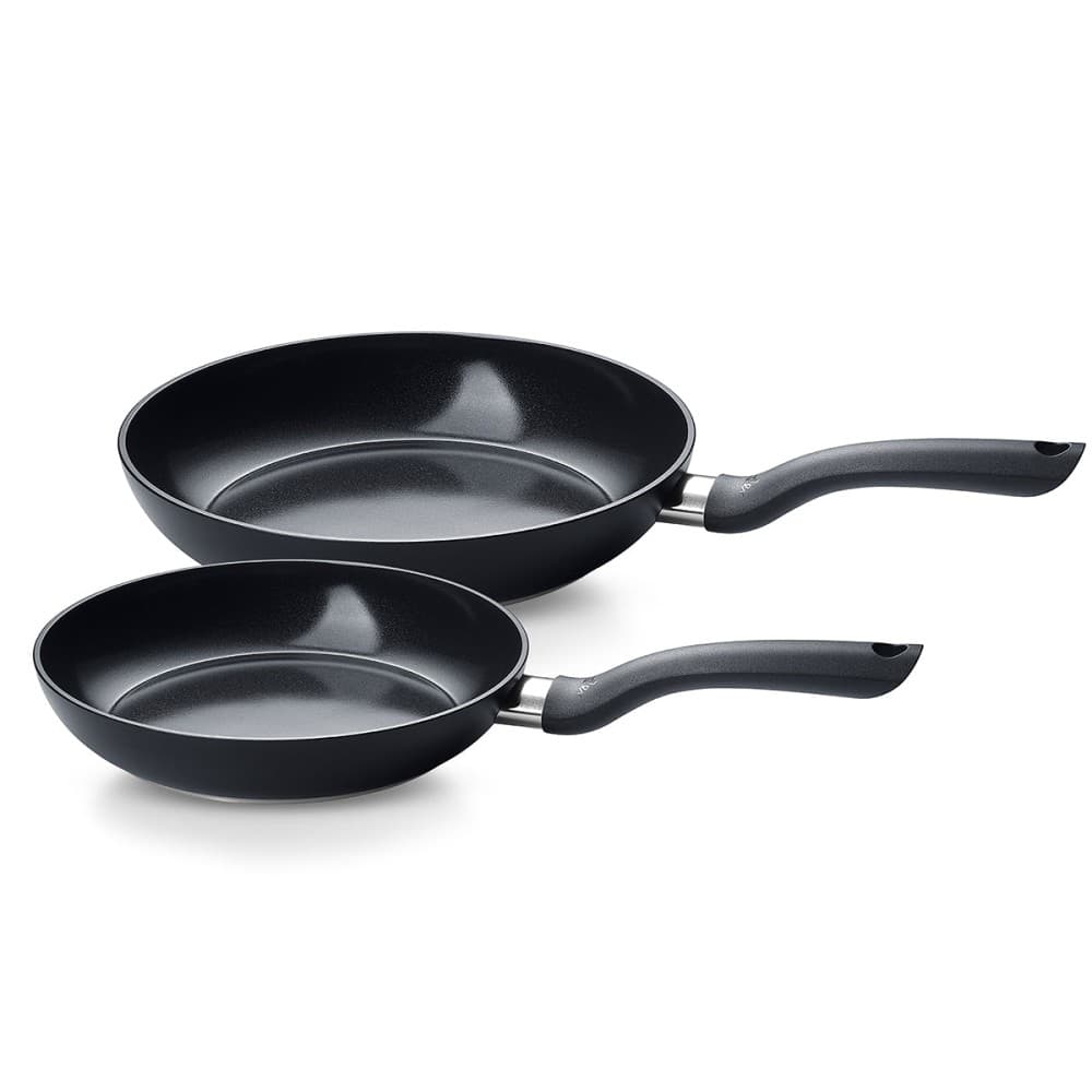 Pfanne Fissler Essential, Ø 24 cm – Müller