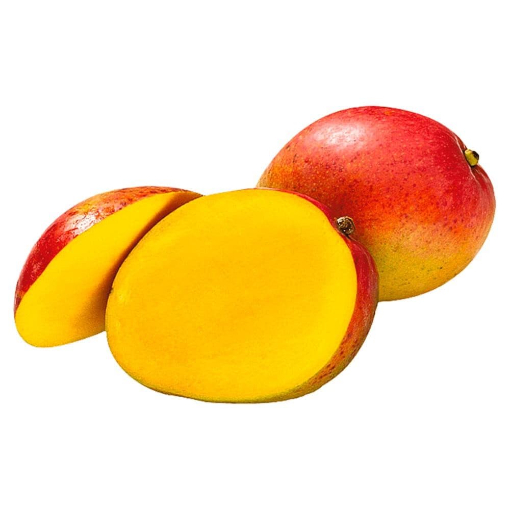 Mango, 1 Stück – Maximarkt