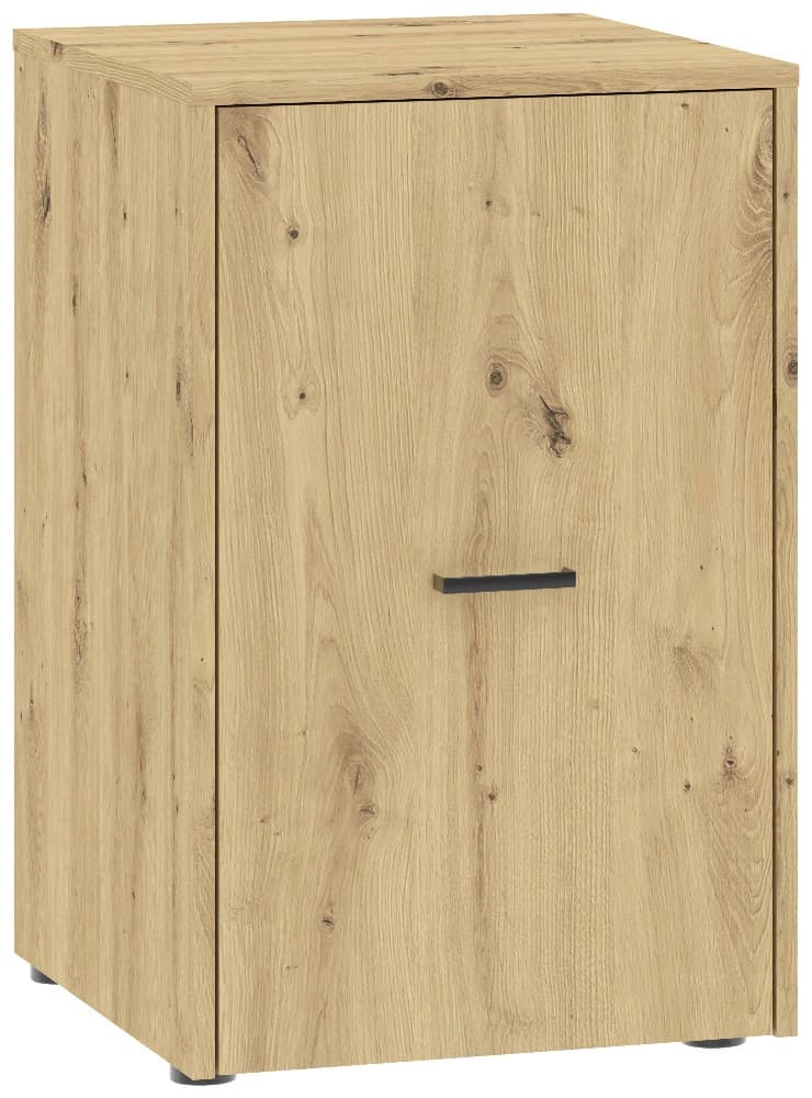 Unterbauschrank KIVO ca. 45x70x52 cm Angebot bei Mömax