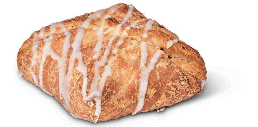 Therese Mölk Topfengolatsche, 160 g – MPREIS