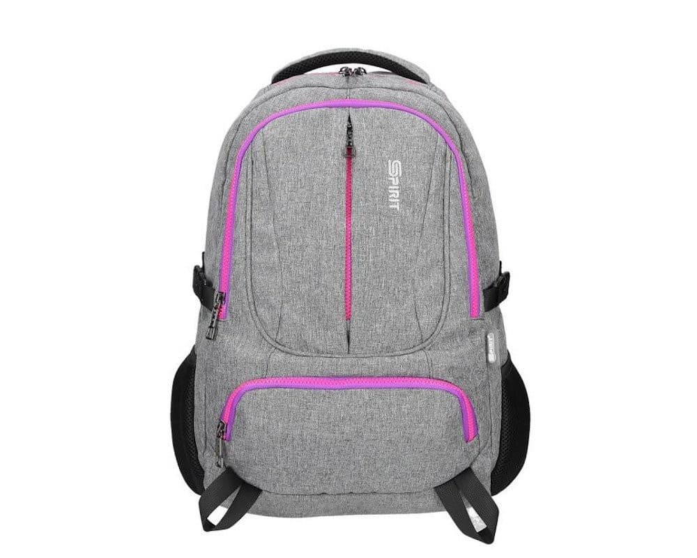 Rucksack Champion Spirit Angebot bei Maximarkt