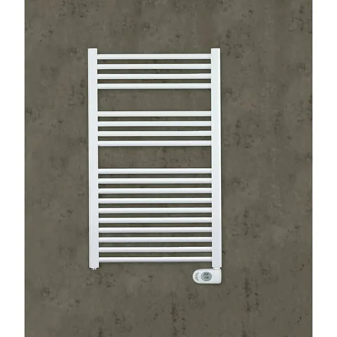 Elektro-Badheizkörper LCE, 62 x 150 cm Zehnder – Bauhaus