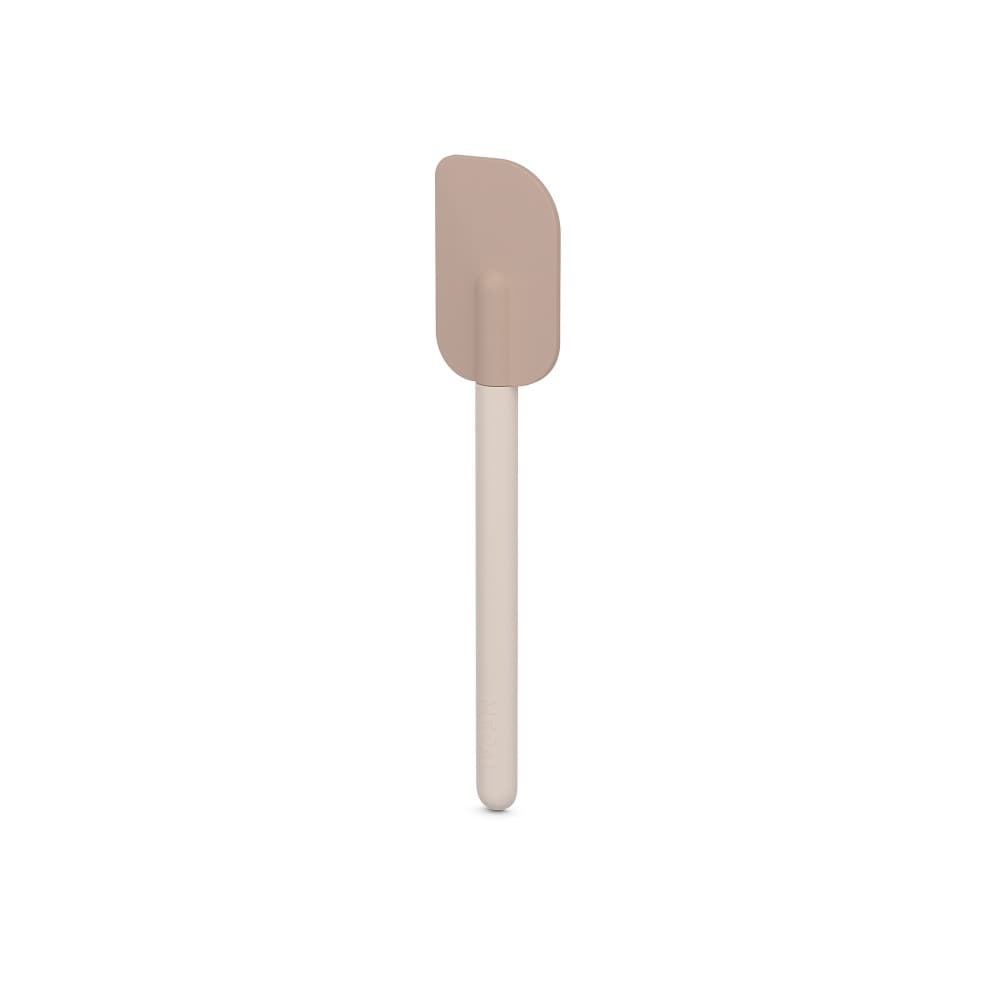 Teigschaber klein, 20,5 cm MEPAL – Müller