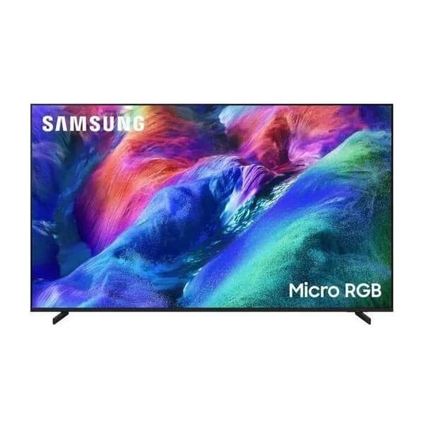 Samsung 55R87H Micro RGB 4K, 75 Zoll – E-tec