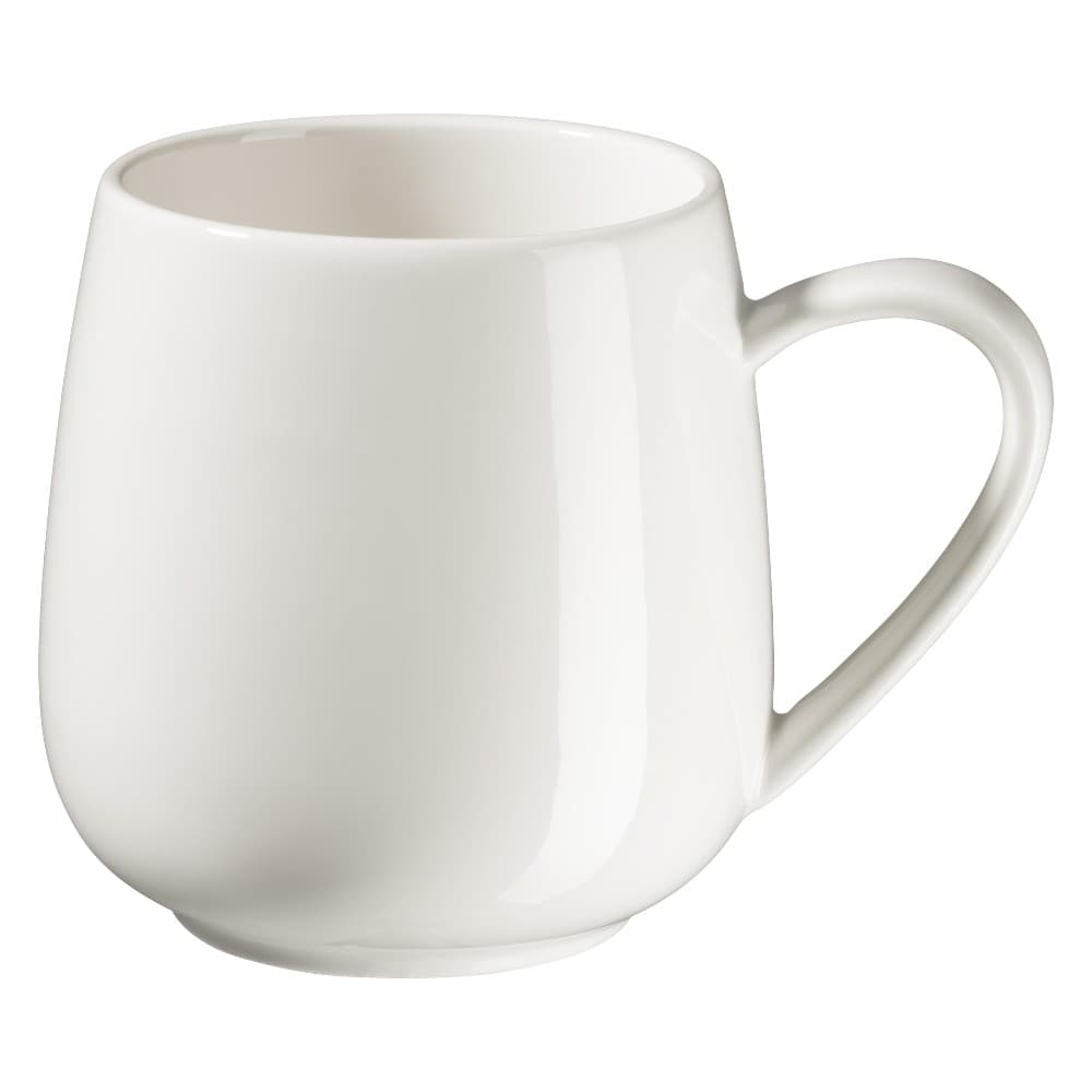 Schale Taya, 15 cm Mäser – Müller