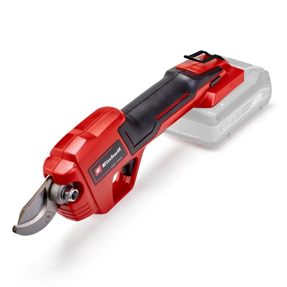 Akku-Astschere GE-LS 18 Li Solo Einhell – Zgonc