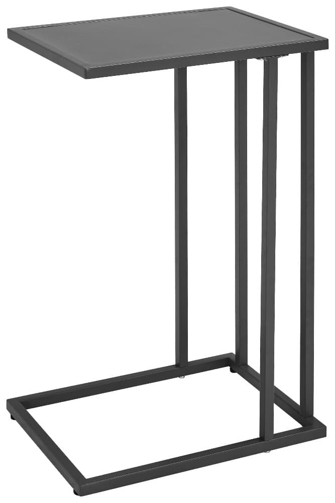 Beistelltisch ca. 30x40cm, Höhe ca. 60cm home24 Angebot bei XXXLutz
