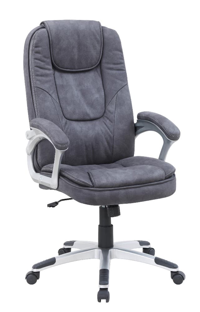 Chefsessel Xora – XXXLutz