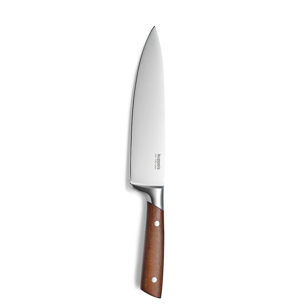 Kuppels Kochmesser Avid, 200 mm – Müller
