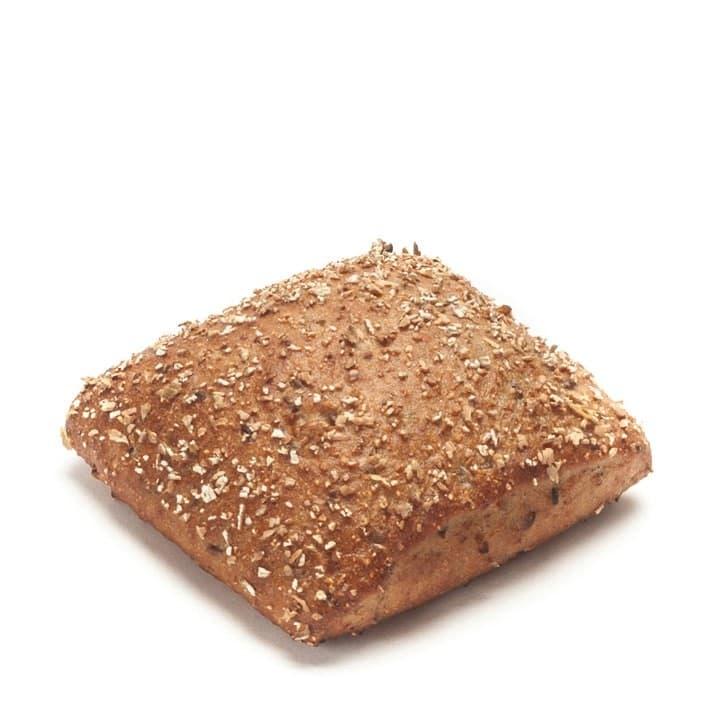 Ströck Dinkelkartoffelspitz – Billa