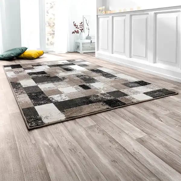 Lifetex XL-Teppich Amira, ca. 160 x 220 cm – Norma