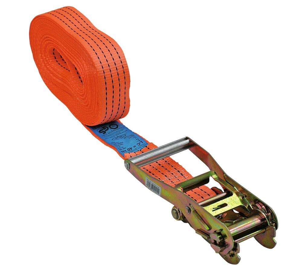 Zurrgurt 10 m x 50 mm, 10 m x 50 mm – Zgonc