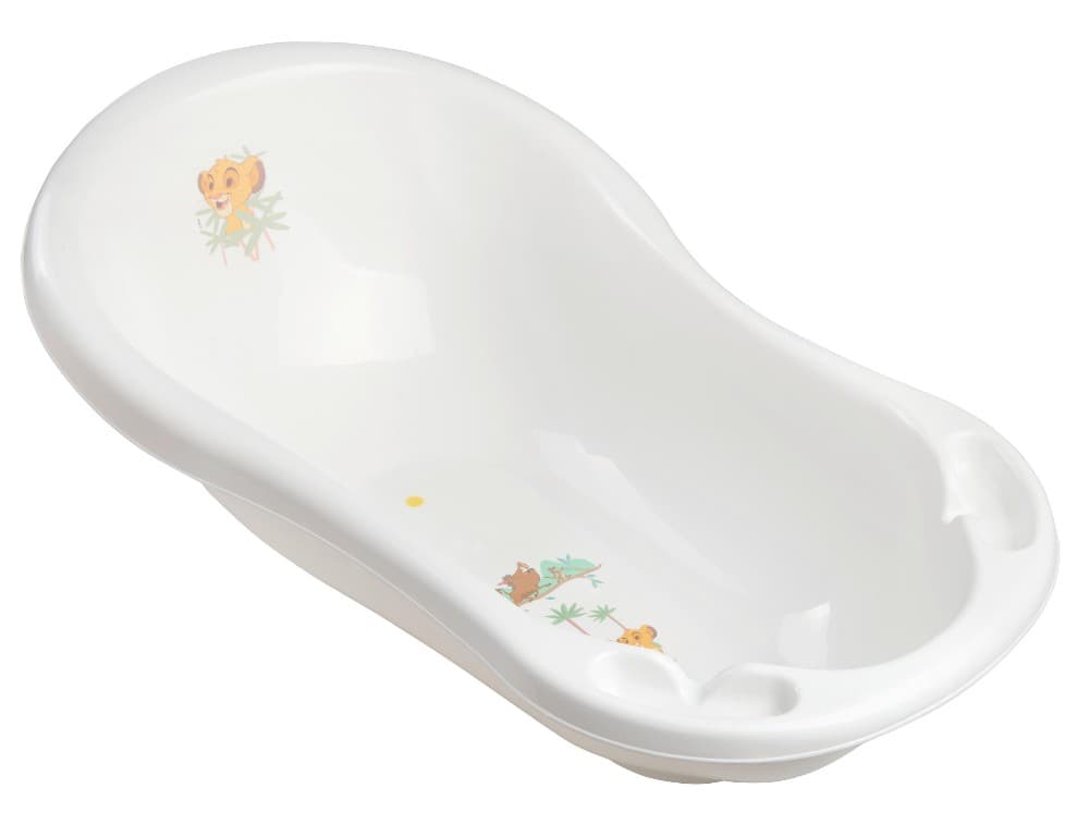 Babybadewanne „König der Löwen“ ca. 84 cm Disney Angebot bei XXXLutz