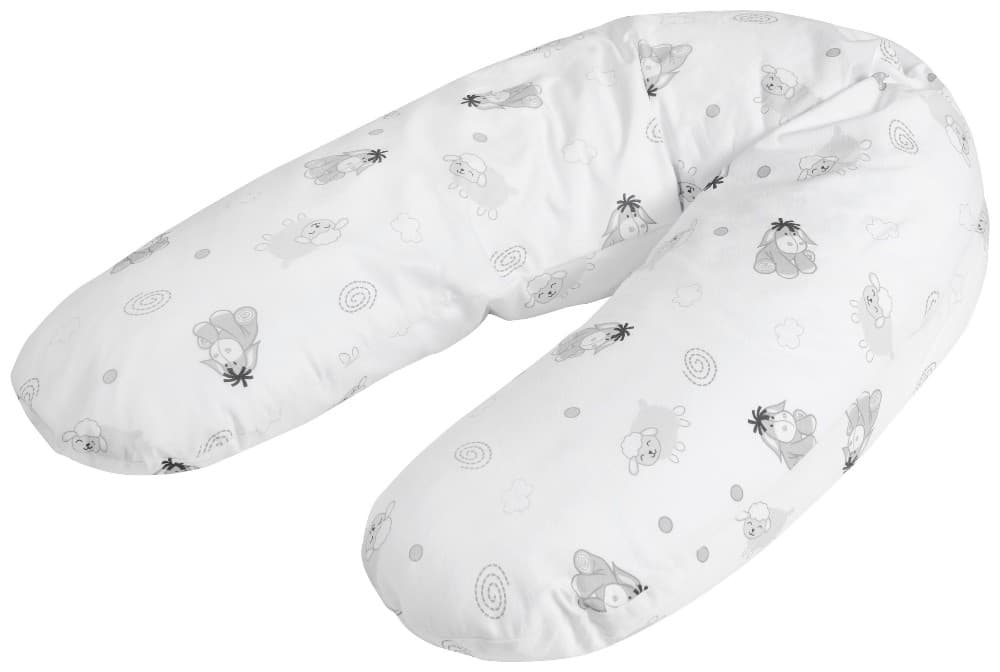 Stillkissen Diego & Molly PATINIO Angebot bei XXXLutz