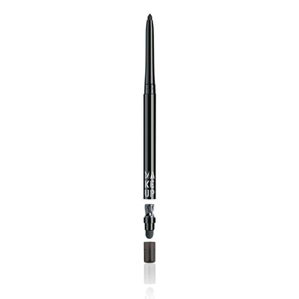 Automatic Eye Liner MAKE UP FACTORY Angebot bei Müller
