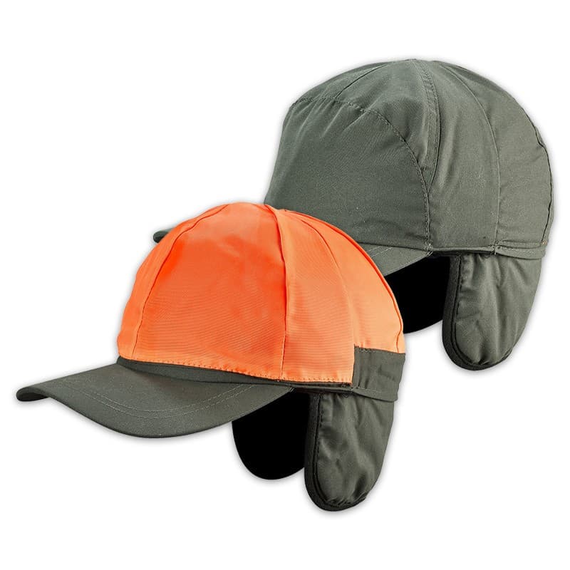 Wendekappe TOPTEX Angebot bei Norma