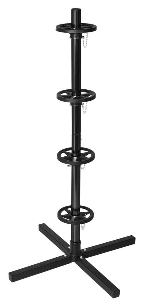 Felgenbaum TACTIX Angebot bei Zgonc