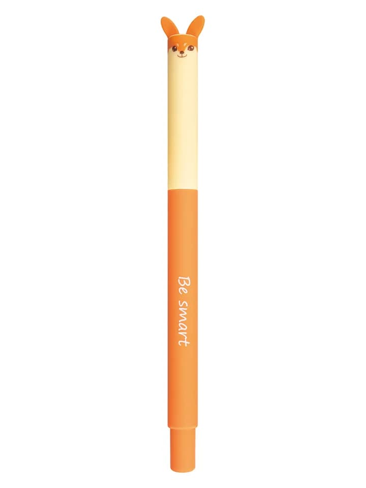 Füller Animal Pen FABER-CASTELL Angebot bei Maximarkt