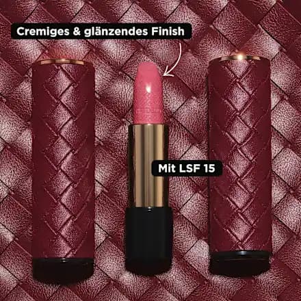 Iconic Lipstick ARTDECO Angebot bei Müller