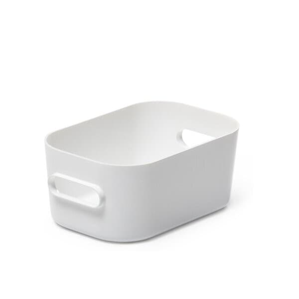 Aufbewahrungsbox COMPACT Deckel XS – Bauhaus