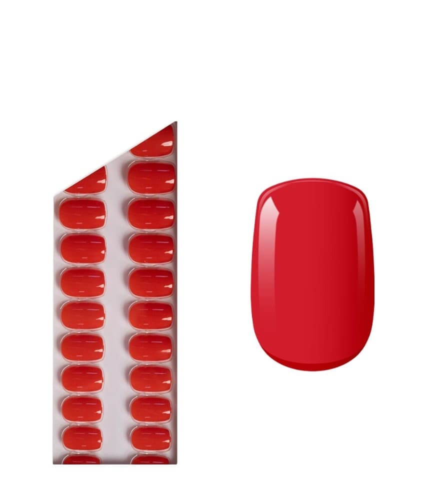 Press On Nails Miss Sophie – Müller