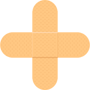 Kategorija proizvoda Wattepads, Wattestäbchen & Pflaster