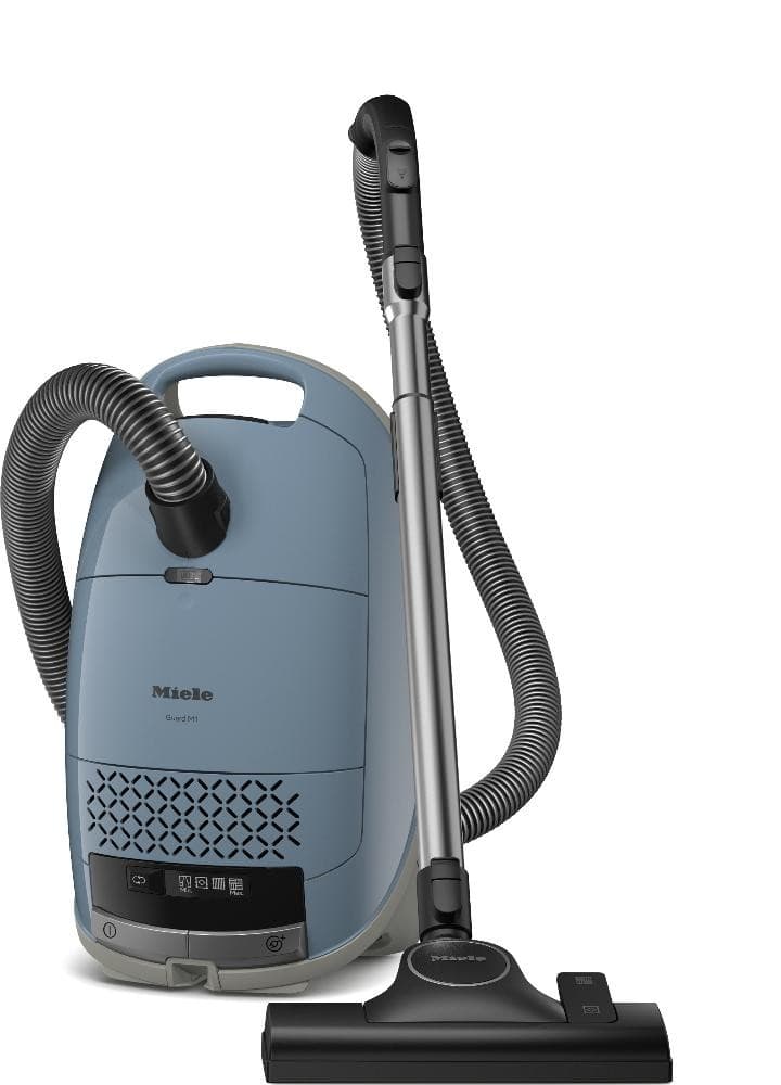 Staubsauger Guard M1 Flex BL – Maximarkt