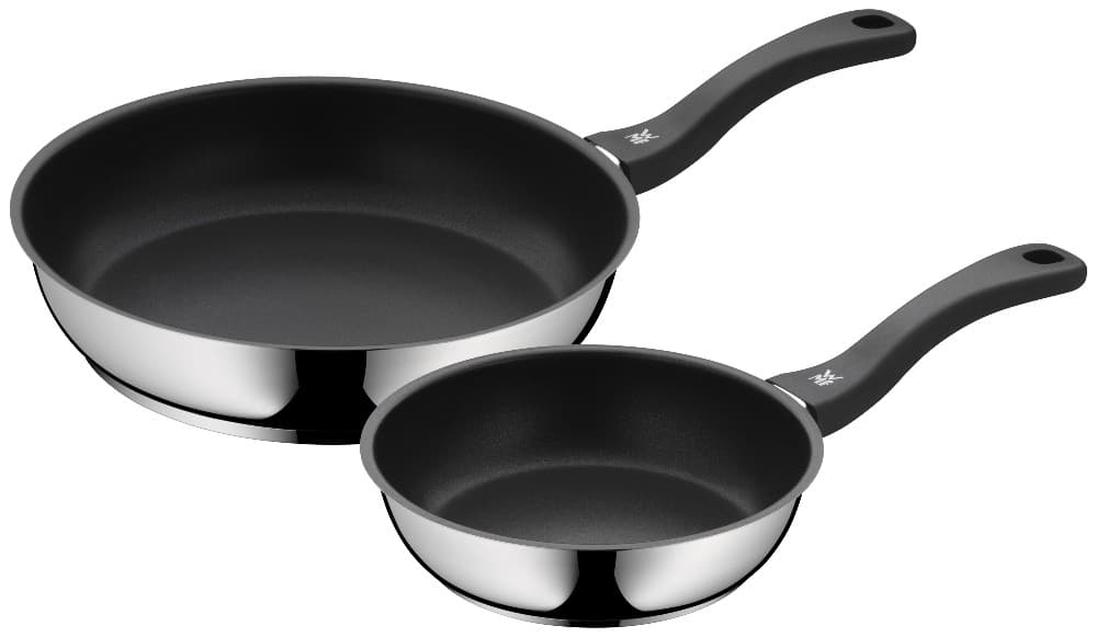 Pfannenset, 2-teilig WMF – XXXLutz