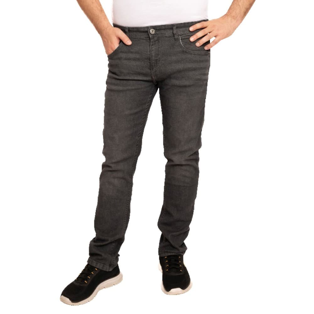 Herren-Jeans Angebot bei Penny