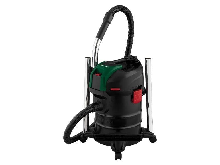 PARKSIDE Aschesauger – Lidl