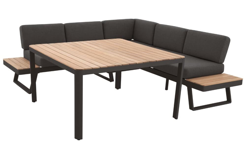Gruppe Expert Plus Vittoria Set Angebot bei Lagerhaus