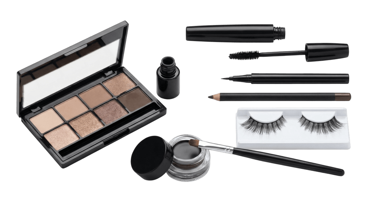 Kategorija proizvoda Augen-Make-up