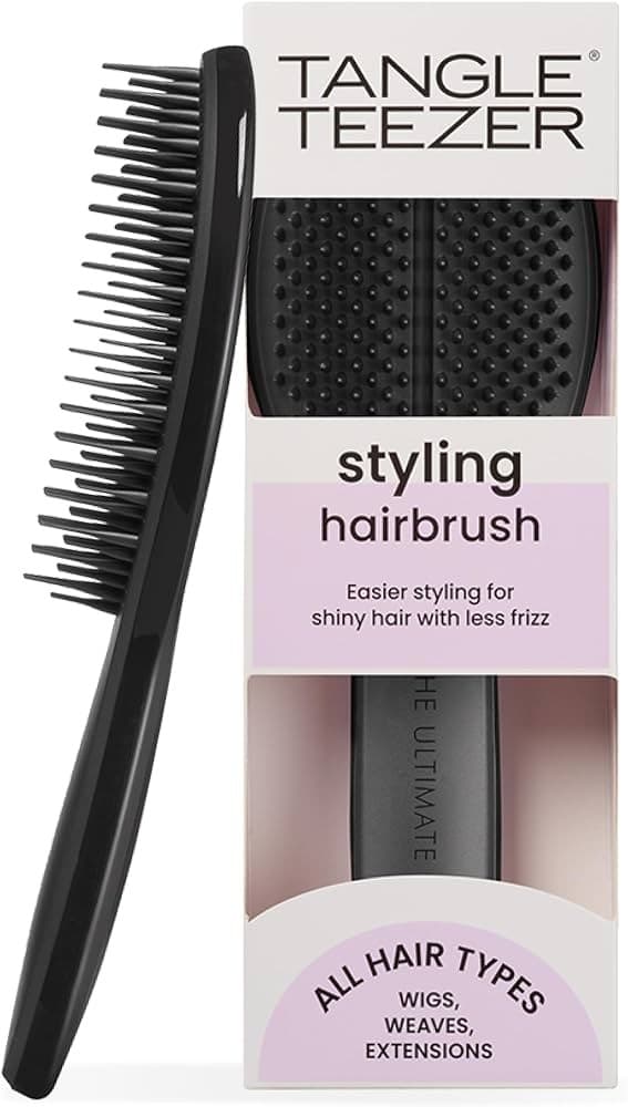 Tangle Teezer Haarbürste – Bipa