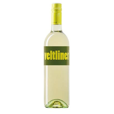 Winvino Mein Veltliner, 0,75 Liter – Maximarkt