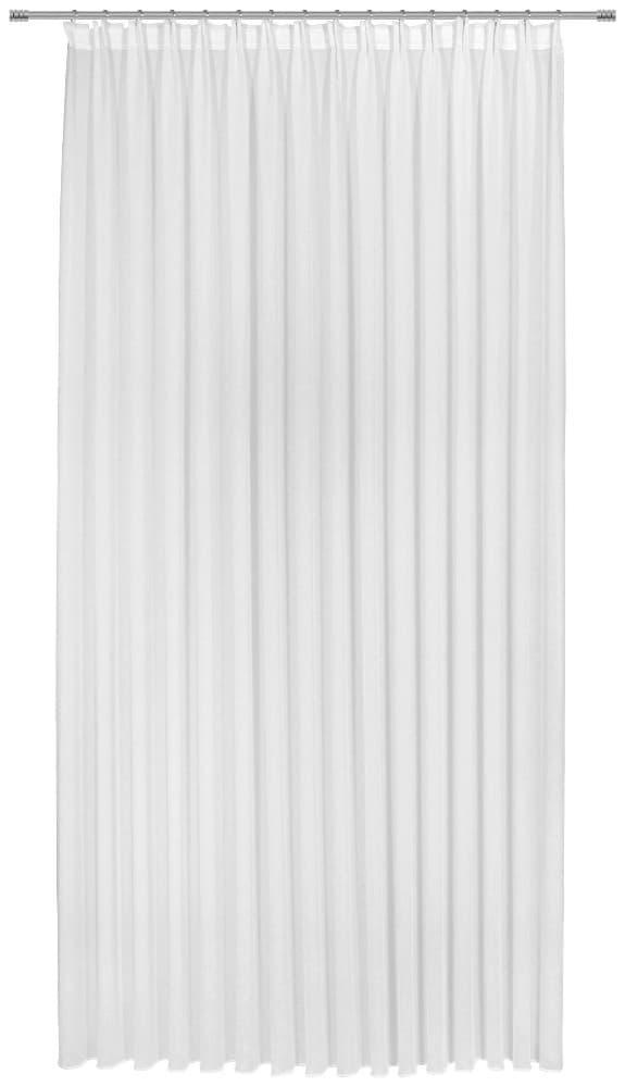 Fertigvorhang, 300x300cm – XXXLutz