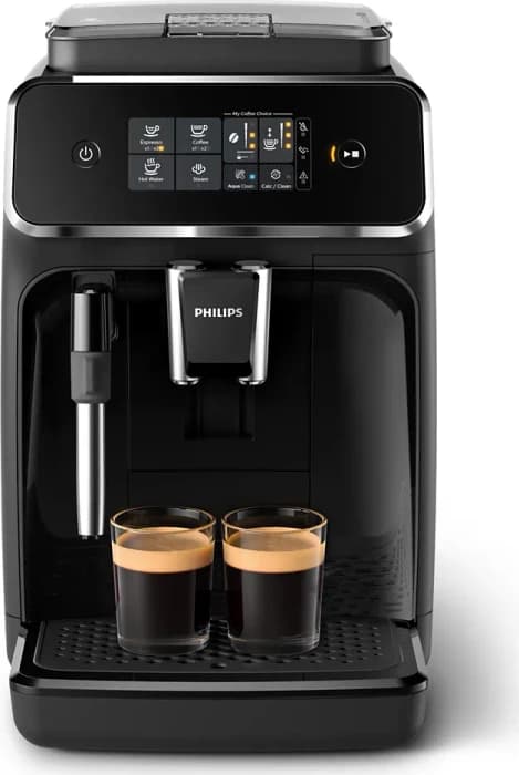EP2225/10 Kaffeevollautomat Philips – MediaMarkt