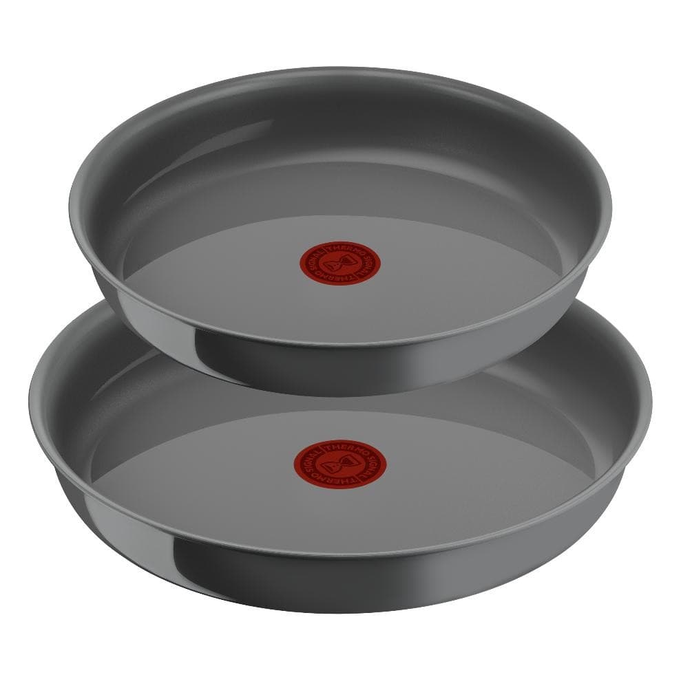 Tefal Pfannenset Ingenio – Lidl