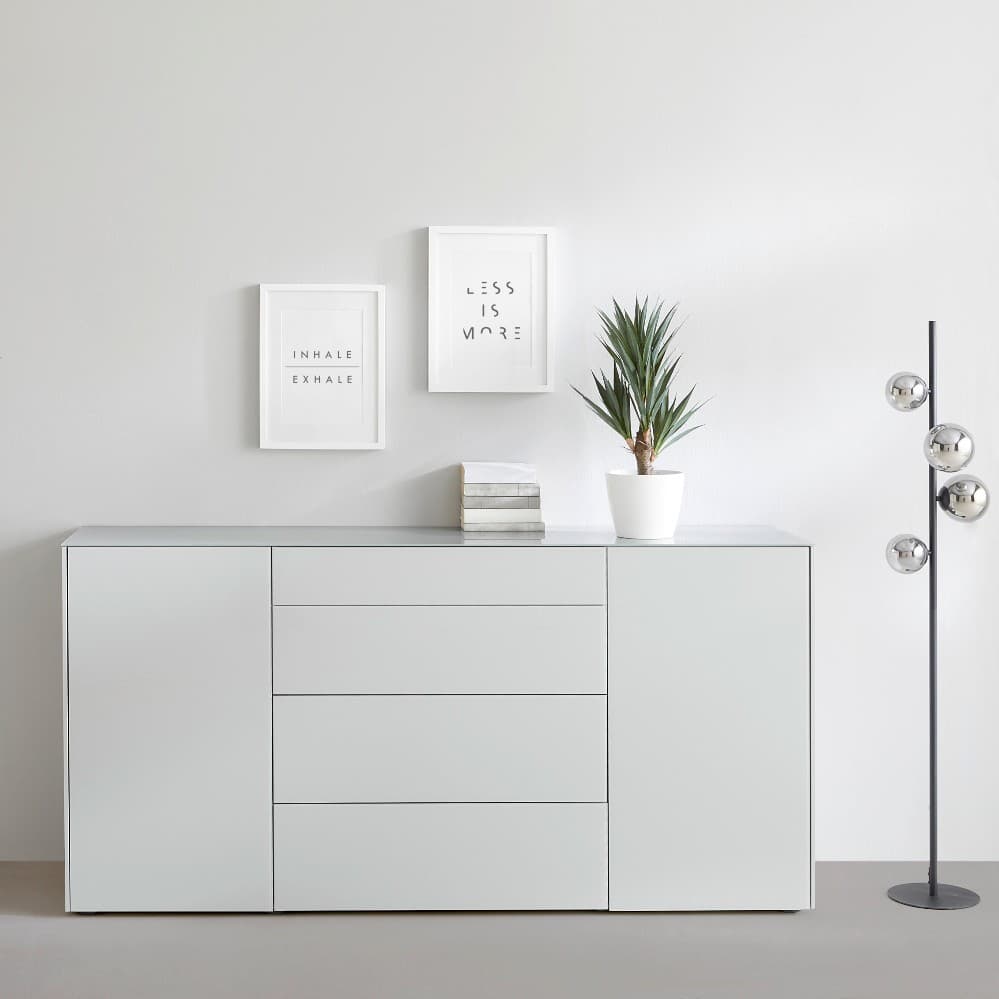 Sideboard – Mömax