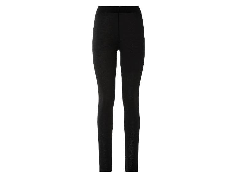 ESMARA Damen/Herren Thermo-Unterhose – Lidl