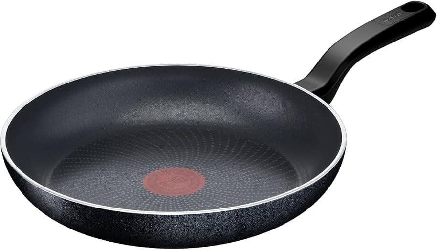 Inicio Bratpfanne, Ø 24 CM Tefal – Hofer