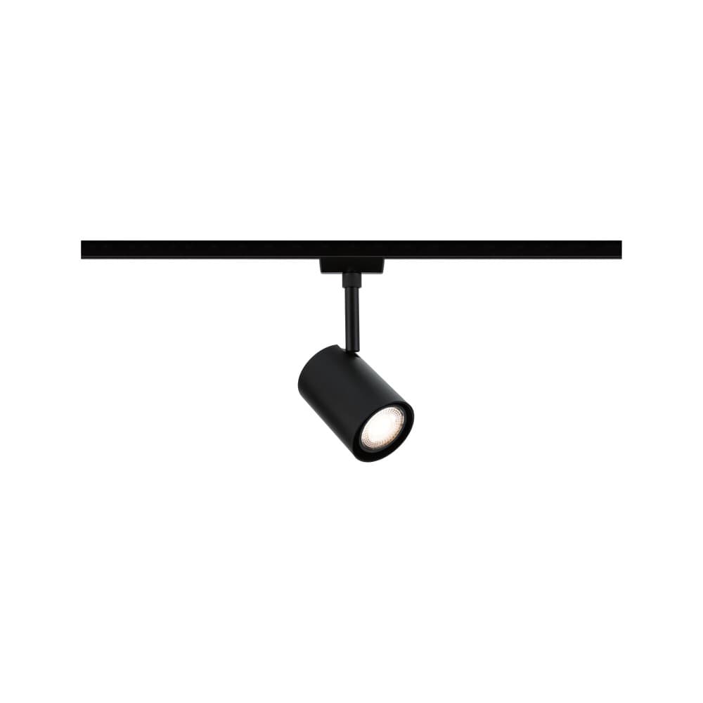Spot LUXE, 10 W – Bauhaus