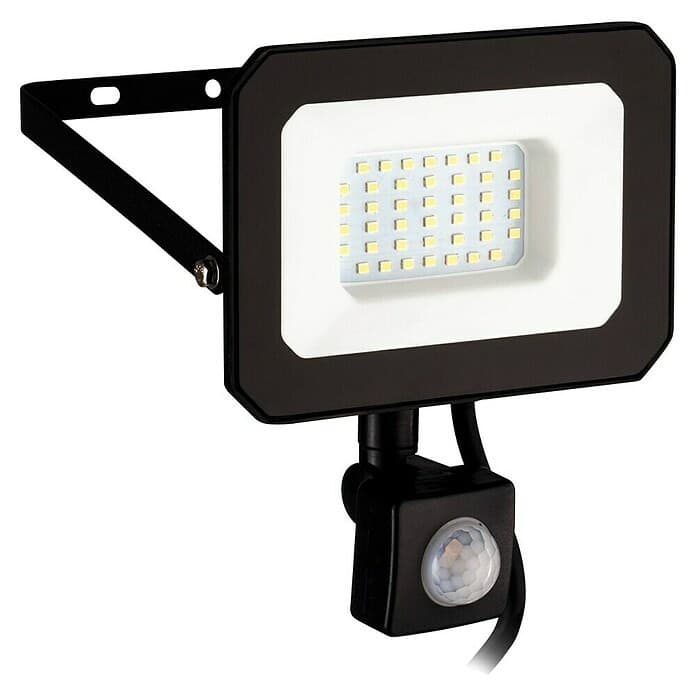 LED-Strahler RISACCA-E – Bauhaus