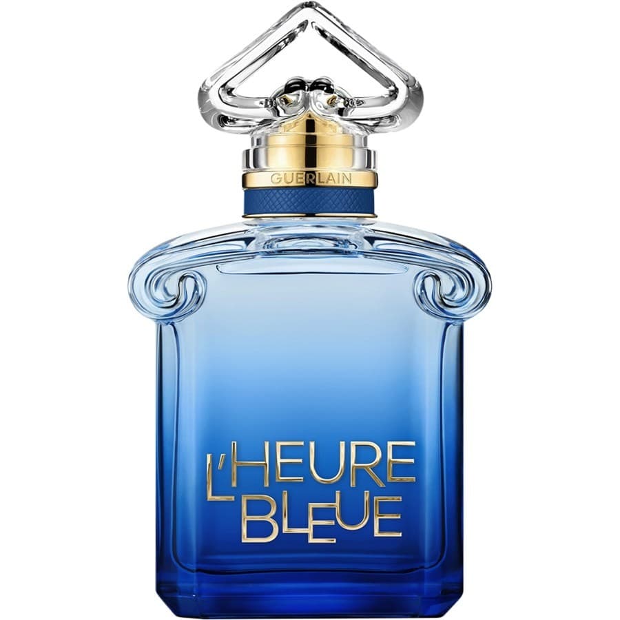 Guerlain L'Heure Bleue, 30 ml – Müller