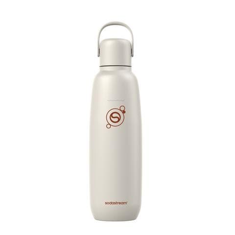 SodaStream Flaschen Fizz & Go – Müller