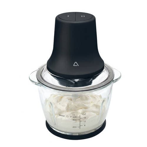Ambiano Handmixer/Mini-Zerkleinerer – Hofer